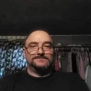 Meet your Posher, Charles